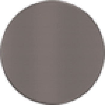 Gunmetal +€395,00