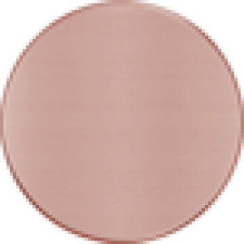 Rosé koper +€395,00