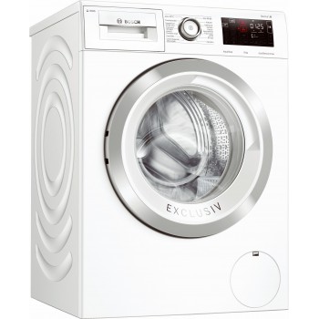 Bosch WAU28P90NL voorlader wasmachine