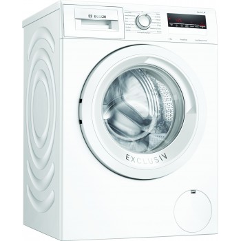 Bosch WAN28295NL voorlader wasmachine