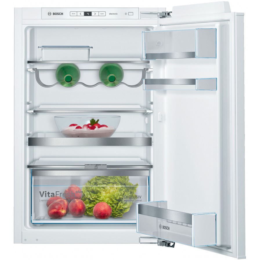 Bosch KIR21EDD0 inbouw koelkast