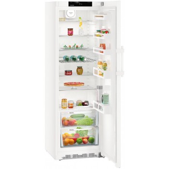 Liebherr K4330 vrijstaande koelkast