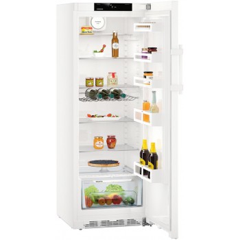 Liebherr K3730 vrijstaande koelkast