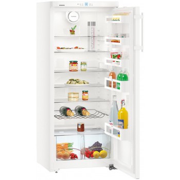 Liebherr K3130 vrijstaande koelkast
