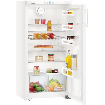 Liebherr K2630 vrijstaande koelkast