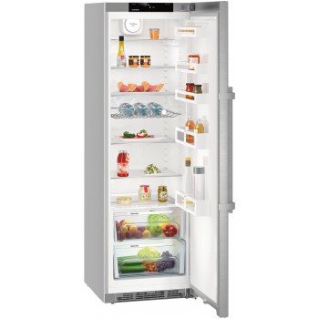 Liebherr Kef4330 vrijstaande koelkast