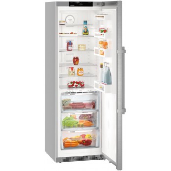 Liebherr KBef4330 vrijstaande koelkast