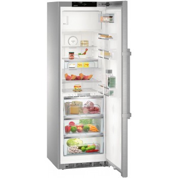 Liebherr KBes4374 vrijstaande koelkast