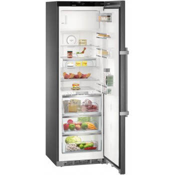 Liebherr KBbs4374 vrijstaande koelkast