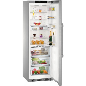 Liebherr SKBes4370 vrijstaande koelkast