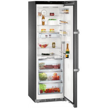 Liebherr SKBbs4370 vrijstaande koelkast