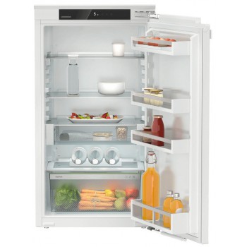 Liebherr IRe 4020 inbouw koelkast