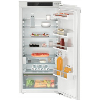 Liebherr IRd 4120 inbouw koelkast