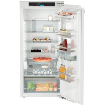 Liebherr IRd 4150 inbouw koelkast