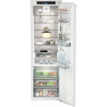 Liebherr IRBd5150 inbouw koelkast