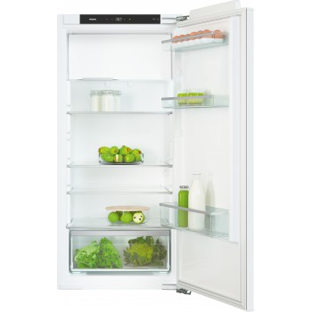 Miele K7304E inbouw koelkast