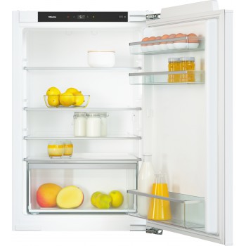 Miele K7103F inbouw koelkast