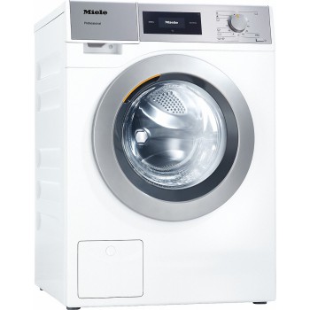Miele PWM507DP LW voorlader wasmachine