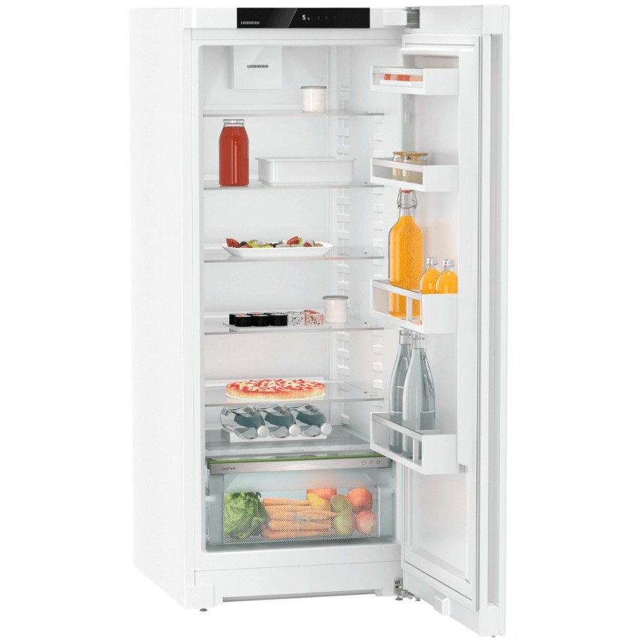 Liebherr Rf4600 vrijstaande koelkast