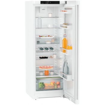 Liebherr Re5020 vrijstaande koelkast