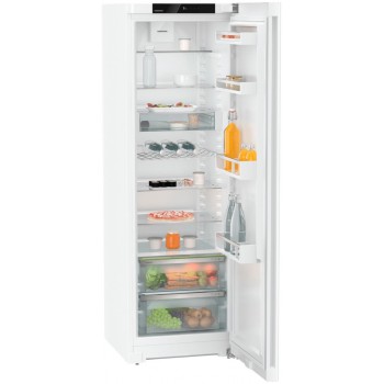 Liebherr Re5220 vrijstaande koelkast