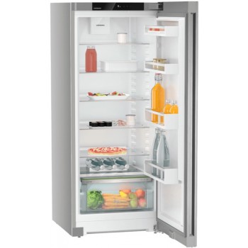 Liebherr Rsff4600 vrijstaande koelkast