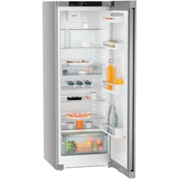 Liebherr Rsfe5020 vrijstaande koelkast