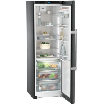 Liebherr RBbsc5250 vrijstaande koelkast