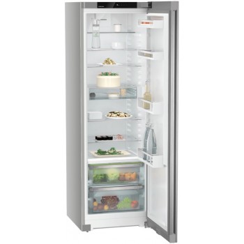 Liebherr RBsfe5220 vrijstaande koelkast