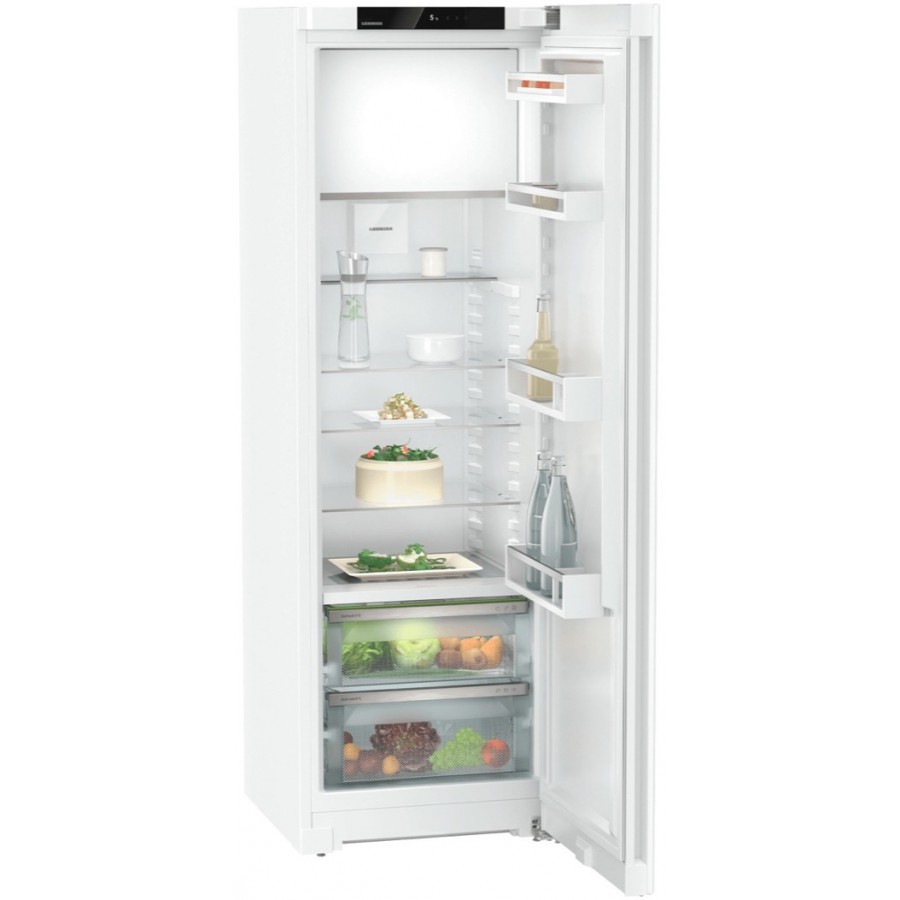 Liebherr RBe5221 vrijstaande koelkast