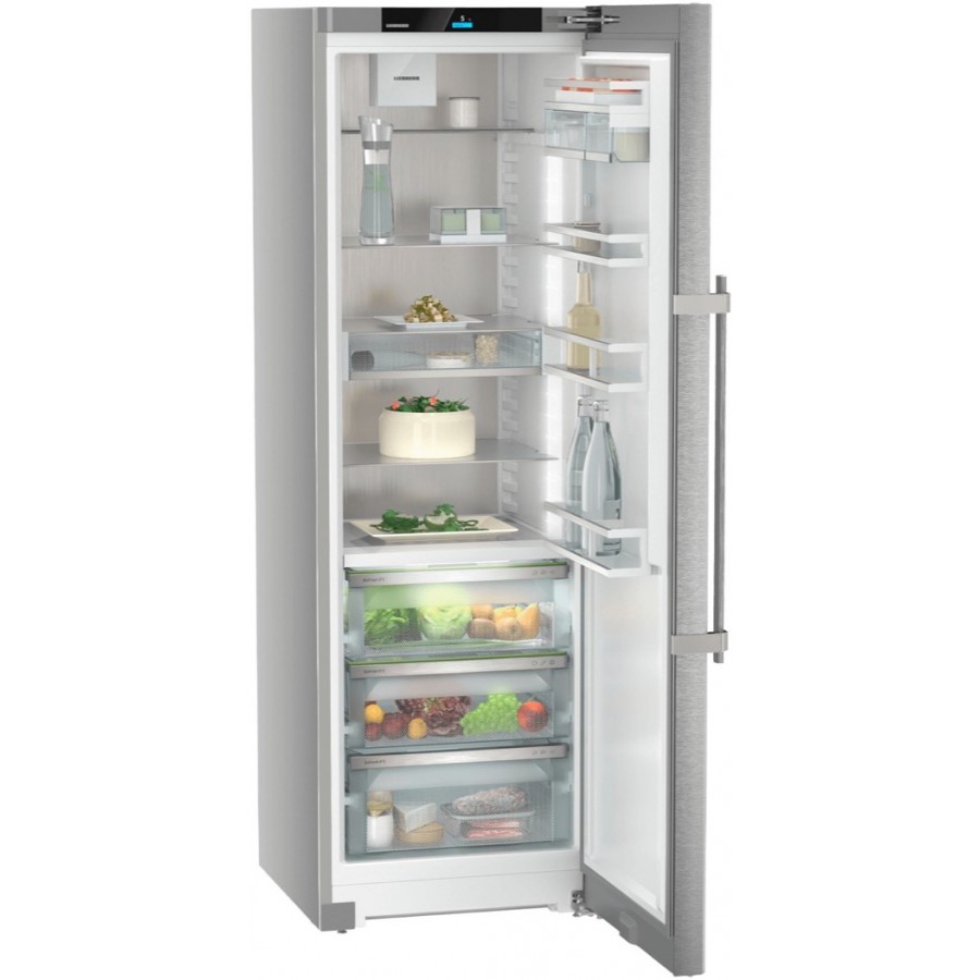 Liebherr RBsdd5250 vrijstaande koelkast