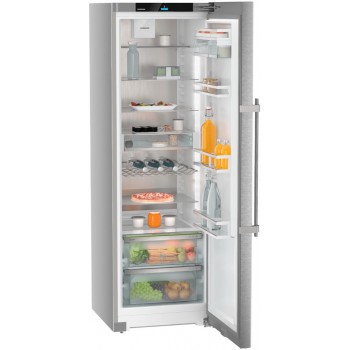 Liebherr Rsdd5250 vrijstaande koelkast