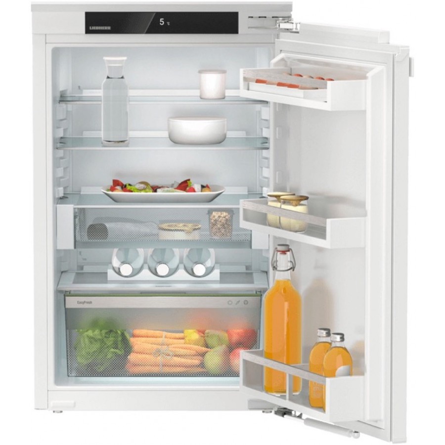 Liebherr IRe3920 inbouw koelkast