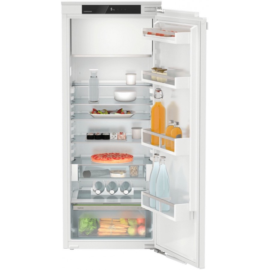 Liebherr IRe4521 inbouw koelkast