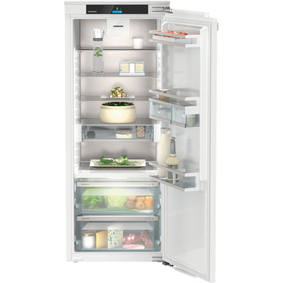 Liebherr IRBd4550 inbouw koelkast