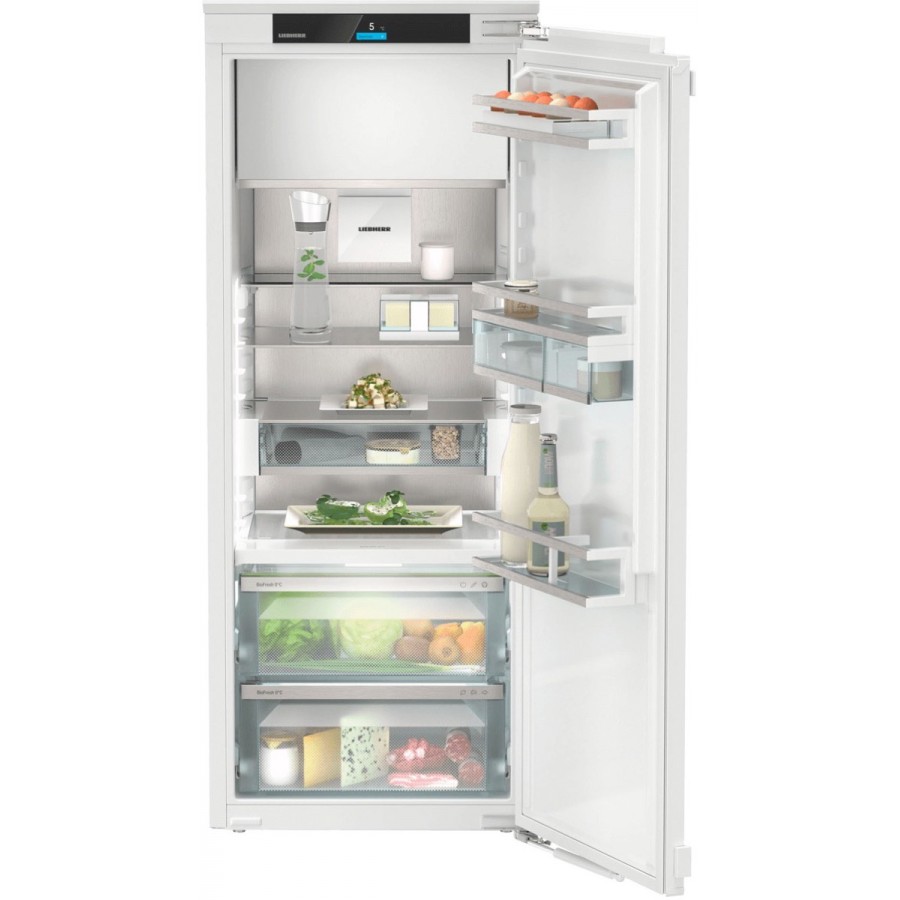 Liebherr IRBd4551 inbouw koelkast