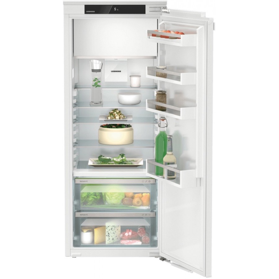 Liebherr IRBd4521 inbouw koelkast