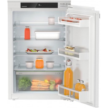 Liebherr IRd3900 inbouw koelkast