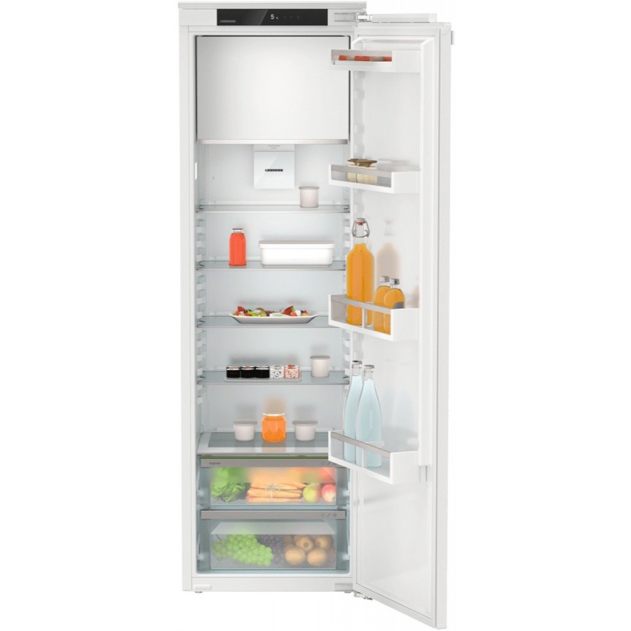 Liebherr IRf5101 inbouw koelkast