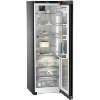 Liebherr RBbsc5280 vrijstaande koelkast