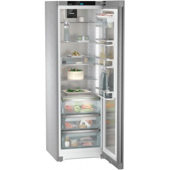 Liebherr RBstd528i vrijstaande koelkast