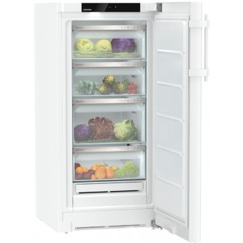 Liebherr RBa4250 vrijstaande koelkast