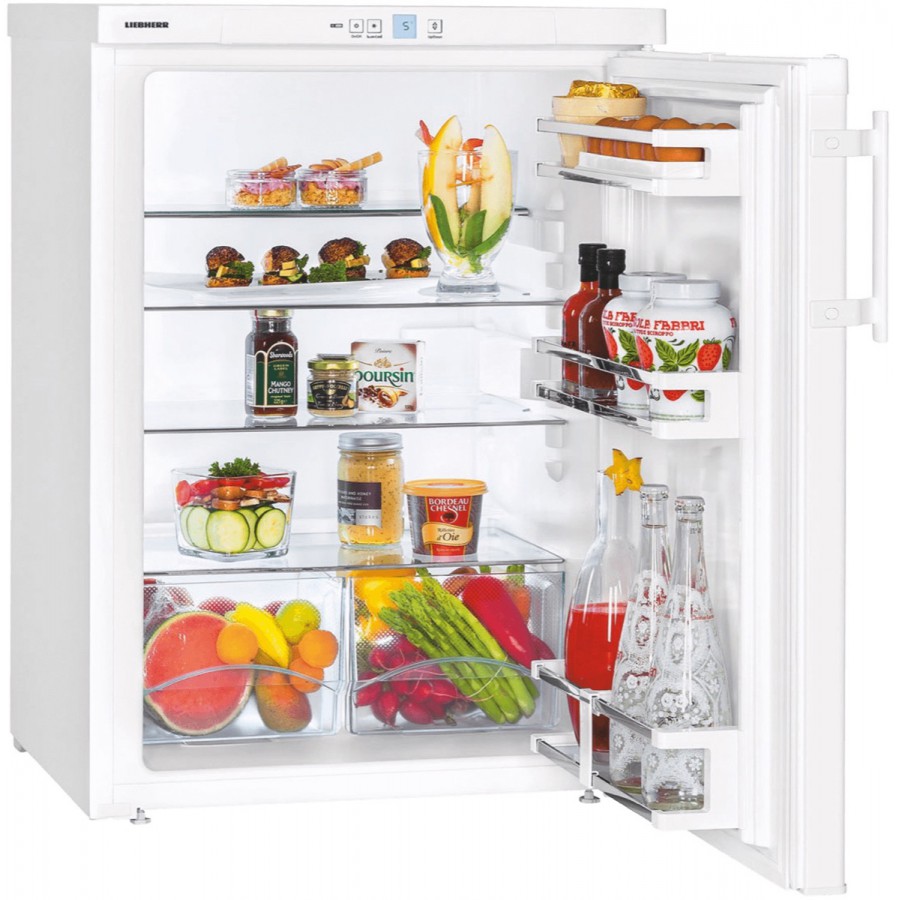 Liebherr TP1760 vrijstaande koelkast