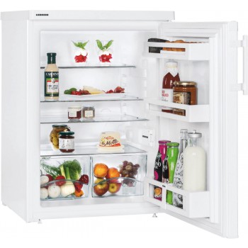 Liebherr TP1720 vrijstaande koelkast