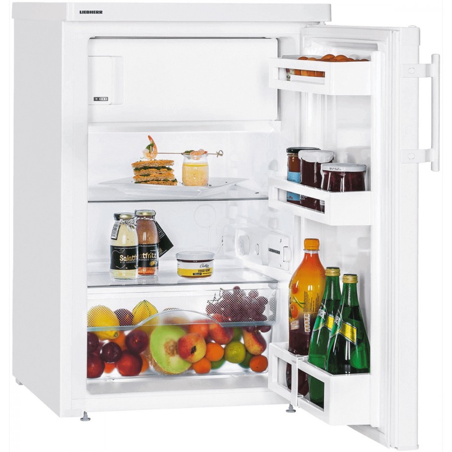 Liebherr TP1444 vrijstaande koelkast