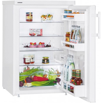 Liebherr TP1410 vrijstaande koelkast