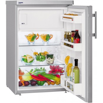 Liebherr Tsl1414 vrijstaande koelkast
