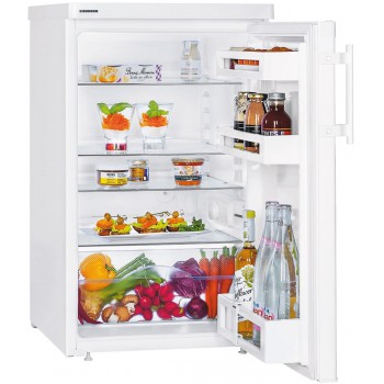 Liebherr T1410 vrijstaande koelkast