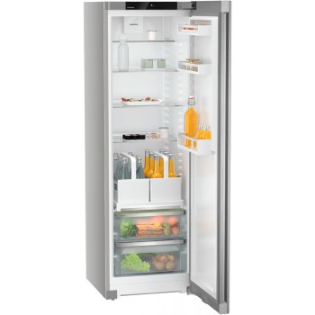 Liebherr RDsfe5220 vrijstaande koelkast