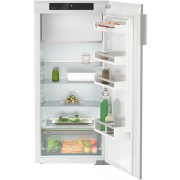 Liebherr DRe4101 inbouw koelkast